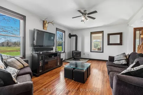 11618 Burnaby Road Wainfleet ON L0S 1V0