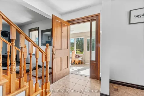 11618 Burnaby Road Wainfleet ON L0S 1V0