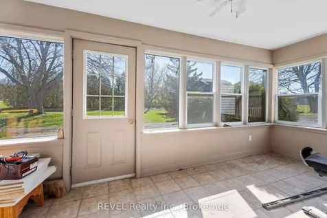 11618 Burnaby Road Wainfleet ON L0S 1V0