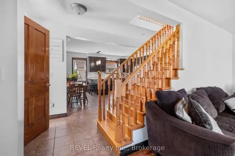 11618 Burnaby Road Wainfleet ON L0S 1V0