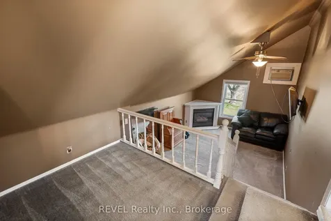 11618 Burnaby Road Wainfleet ON L0S 1V0