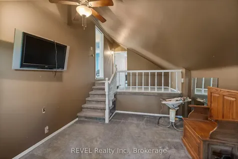 11618 Burnaby Road Wainfleet ON L0S 1V0