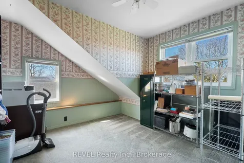11618 Burnaby Road Wainfleet ON L0S 1V0