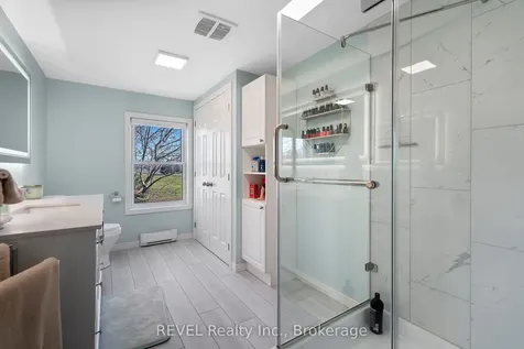 11618 Burnaby Road Wainfleet ON L0S 1V0