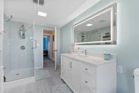 11618 Burnaby Road Wainfleet ON L0S 1V0