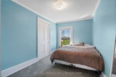 11618 Burnaby Road Wainfleet ON L0S 1V0