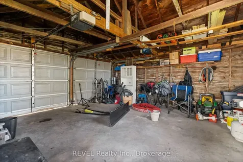 11618 Burnaby Road Wainfleet ON L0S 1V0