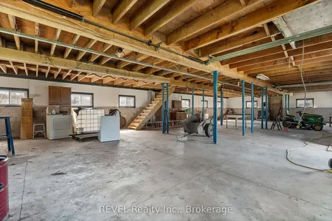 11618 Burnaby Road Wainfleet ON L0S 1V0