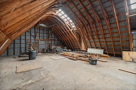 11618 Burnaby Road Wainfleet ON L0S 1V0