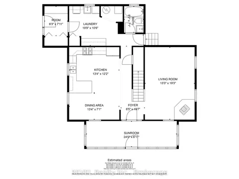 11618 Burnaby Road Wainfleet ON L0S 1V0