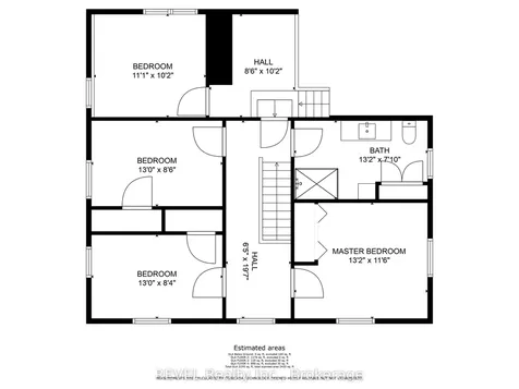 11618 Burnaby Road Wainfleet ON L0S 1V0