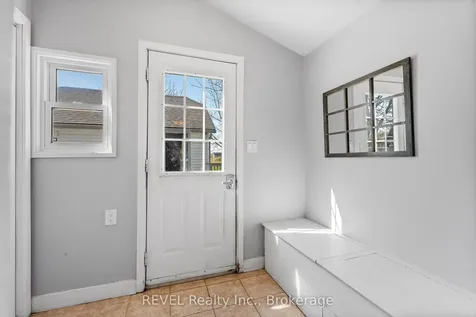 11618 Burnaby Road Wainfleet ON L0S 1V0