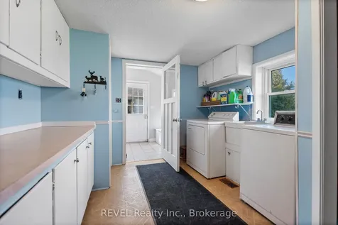 11618 Burnaby Road Wainfleet ON L0S 1V0