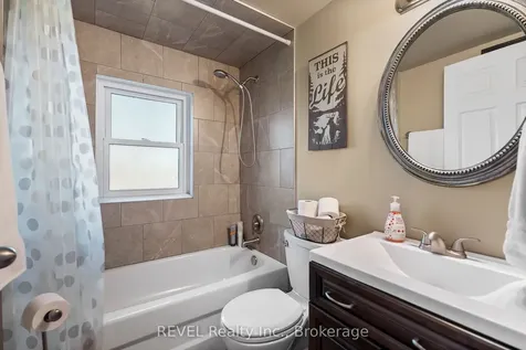 11618 Burnaby Road Wainfleet ON L0S 1V0