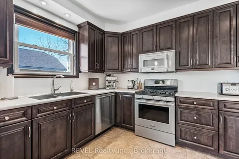 11618 Burnaby Road Wainfleet ON L0S 1V0