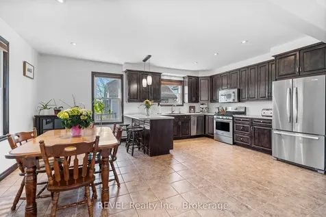 11618 Burnaby Road Wainfleet ON L0S 1V0
