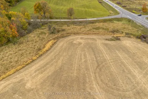 5300 Hwy 6 N/a Haldimand ON N3W 2A2