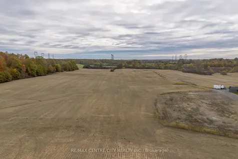 5300 Hwy 6 N/a Haldimand ON N3W 2A2