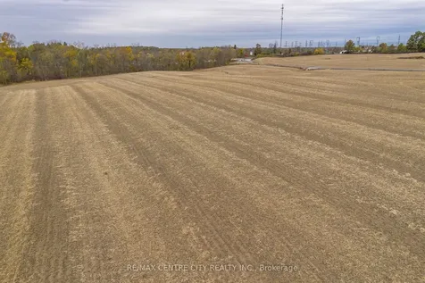 5300 Hwy 6 N/a Haldimand ON N3W 2A2