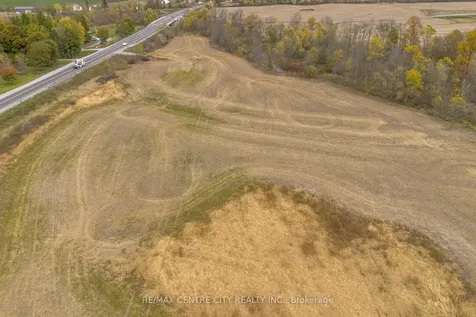 5300 Hwy 6 N/a Haldimand ON N3W 2A2