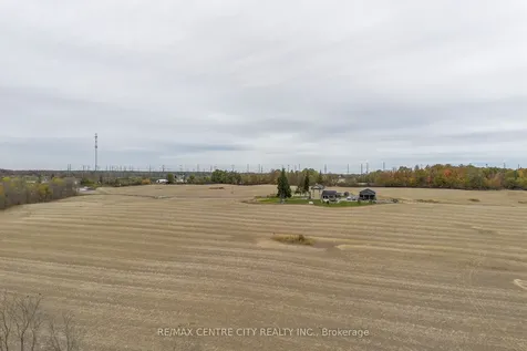 5300 Hwy 6 N/a Haldimand ON N3W 2A2