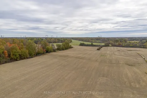 5300 Hwy 6 N/a Haldimand ON N3W 2A2