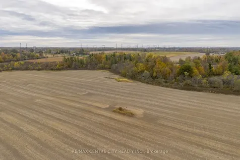 5300 Hwy 6 N/a Haldimand ON N3W 2A2