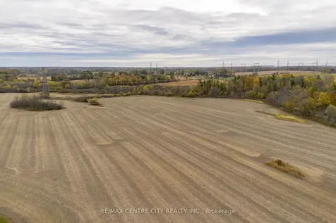 5300 Hwy 6 N/a Haldimand ON N3W 2A2