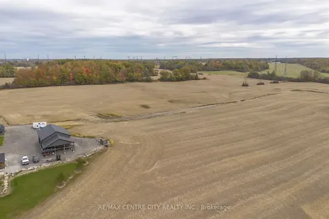 5300 Hwy 6 N/a Haldimand ON N3W 2A2