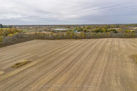 5300 Hwy 6 N/a Haldimand ON N3W 2A2