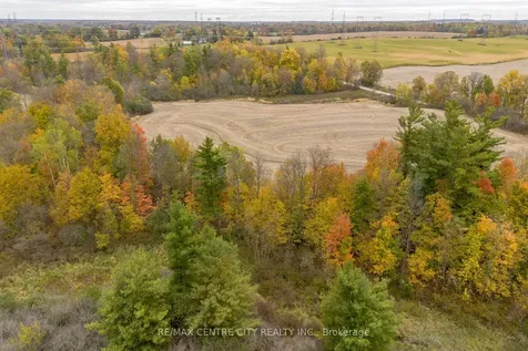 5300 Hwy 6 N/a Haldimand ON N3W 2A2
