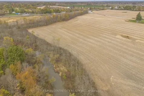 5300 Hwy 6 N/a Haldimand ON N3W 2A2