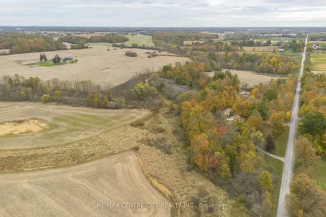 5300 Hwy 6 N/a Haldimand ON N3W 2A2