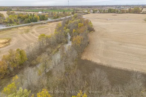 5300 Hwy 6 N/a Haldimand ON N3W 2A2