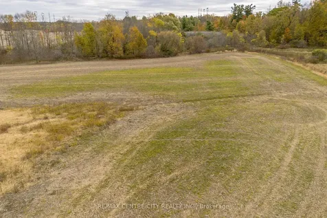 5300 Hwy 6 N/a Haldimand ON N3W 2A2