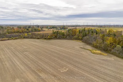 5300 Highway 6 N/a Haldimand ON N3W 2A2