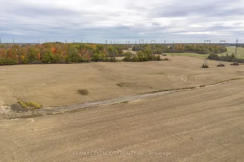 5300 Highway 6 N/a Haldimand ON N3W 2A2