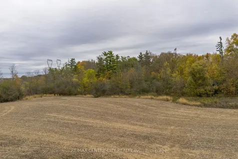 5300 Highway 6 N/a Haldimand ON N3W 2A2