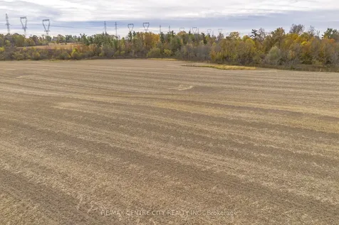 5300 Highway 6 N/a Haldimand ON N3W 2A2