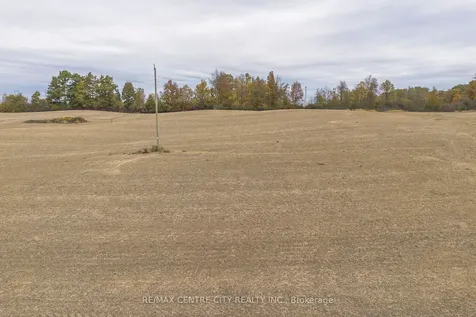 5300 Highway 6 N/a Haldimand ON N3W 2A2