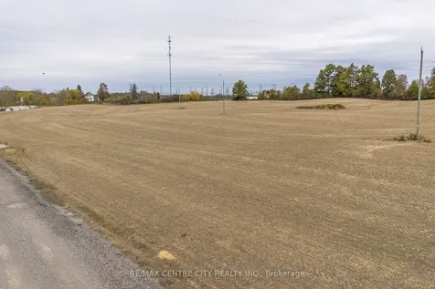 5300 Highway 6 N/a Haldimand ON N3W 2A2