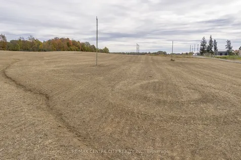 5300 Highway 6 N/a Haldimand ON N3W 2A2