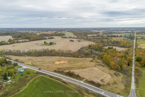 5300 Highway 6 N/a Haldimand ON N3W 2A2