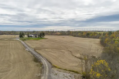 5300 Highway 6 N/a Haldimand ON N3W 2A2