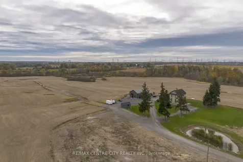 5300 Highway 6 N/a Haldimand ON N3W 2A2