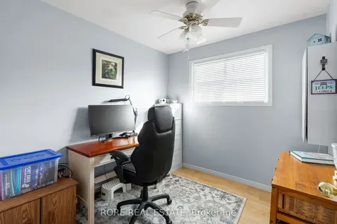 128 Cook Avenue Fort Erie ON L0S 1N0