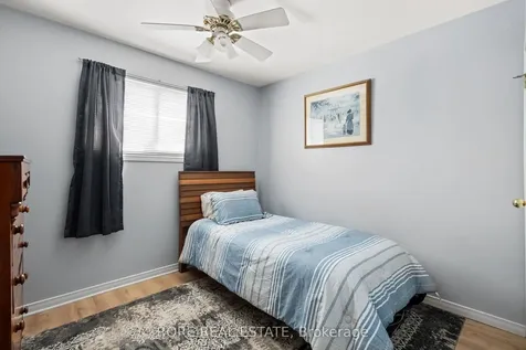 128 Cook Avenue Fort Erie ON L0S 1N0