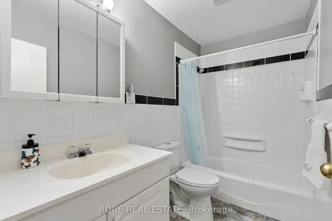 128 Cook Avenue Fort Erie ON L0S 1N0