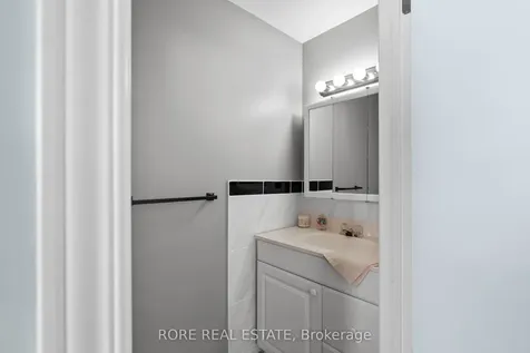 128 Cook Avenue Fort Erie ON L0S 1N0