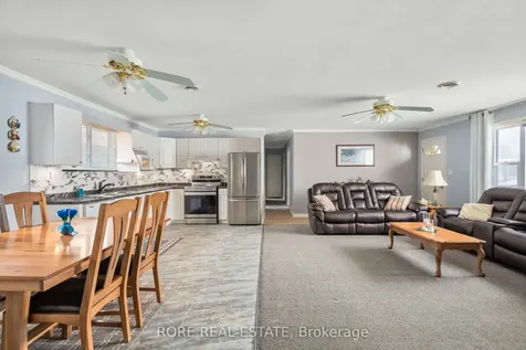 128 Cook Avenue Fort Erie ON L0S 1N0